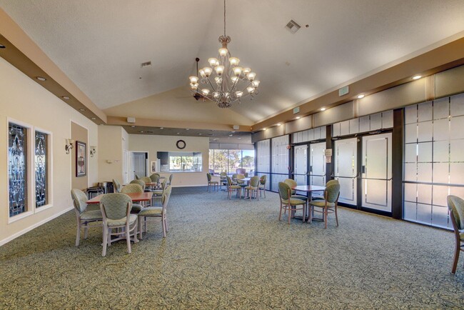 Building Photo - 6025 Parkwalk Dr