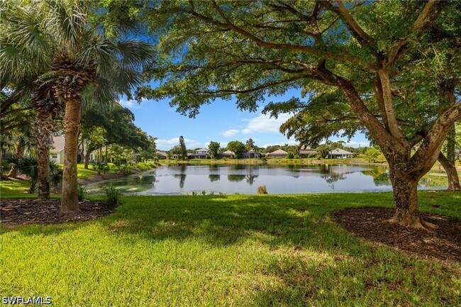 Building Photo - 7098 Pond Cypress Ct