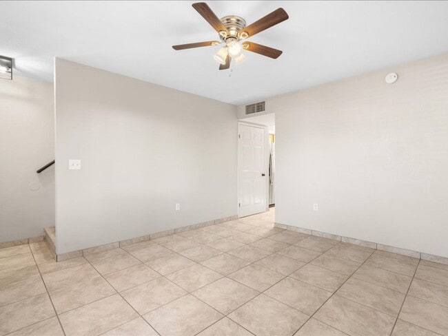 Building Photo - Two-Story Home with Brand New Appliances & Private Turf Backyard!