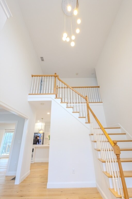 Building Photo - 18 Locust Hill Dr