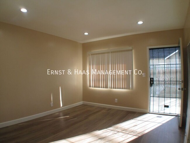 Building Photo - Wonderful 1 Bedroom Apartment with Most Ut...