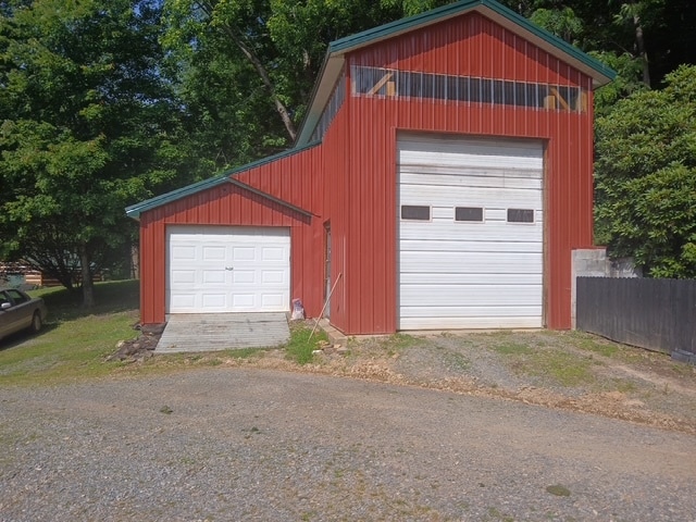 Building Photo - 190 Columbus Cove Rd