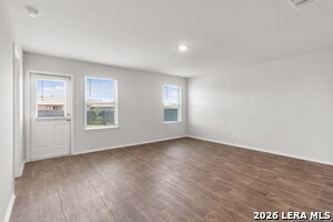 Building Photo - 9812 Yellow Lk