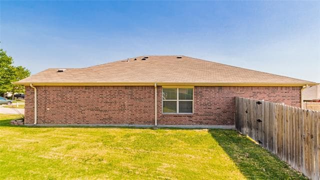 Building Photo - 704 Cedar Cove Dr