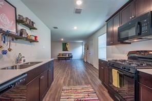 Building Photo - 4416 Culrin Wy