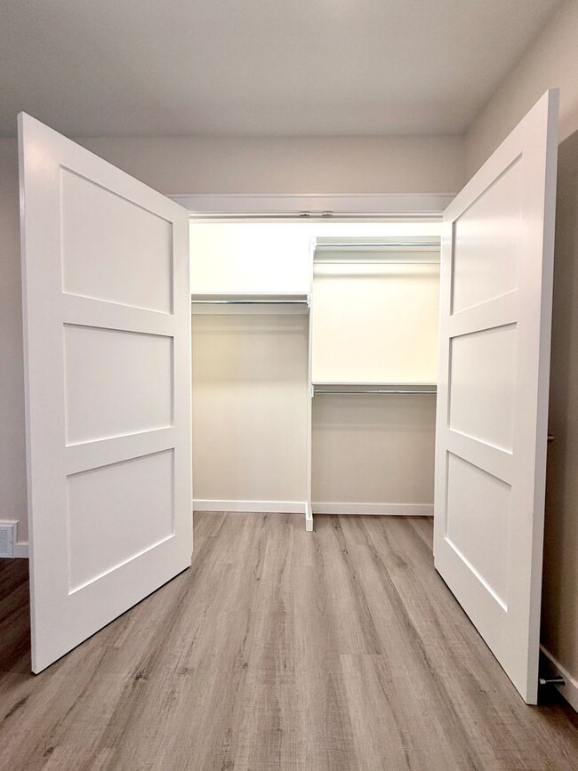 Building Photo - 4017 Butler St