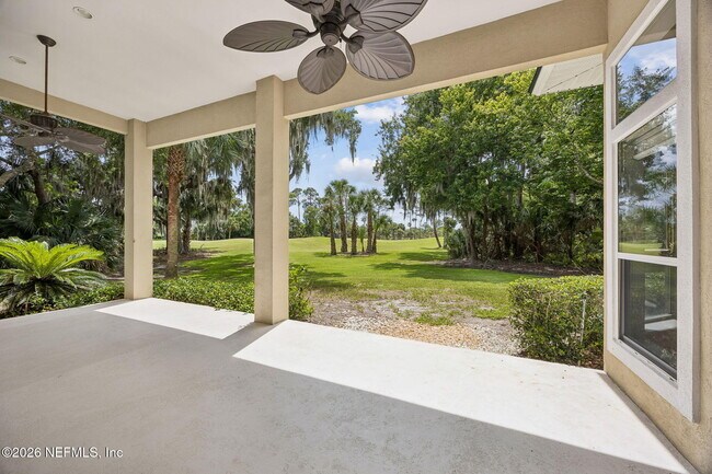 Building Photo - 213 Green Heron Way