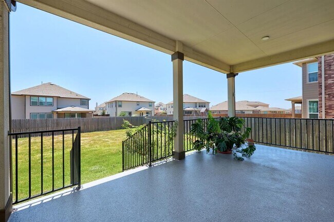 Building Photo - 3823 Forino Dr