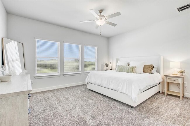 Building Photo - 2714 Sebring Cir