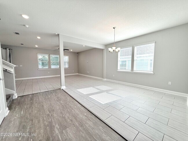 Building Photo - 12357 Sea Island Dr