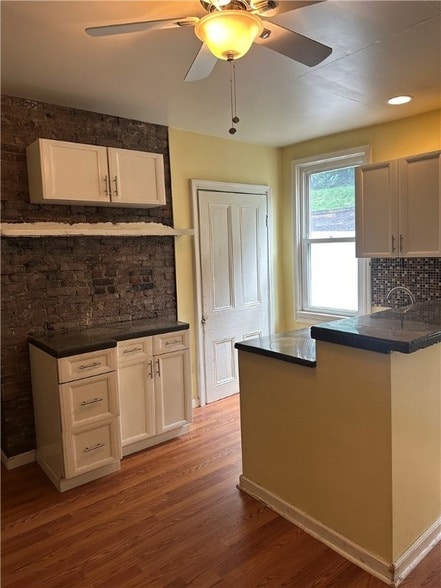 Building Photo - 3 Bigbee St