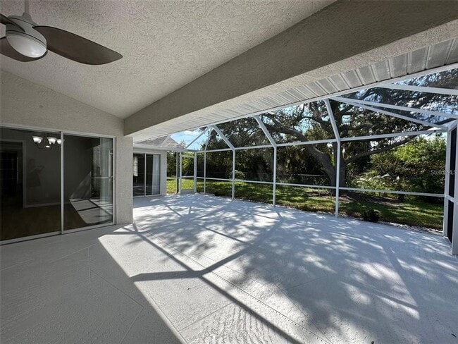 Building Photo - 4169 Library St