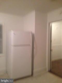 Building Photo - 1016 Franklin St