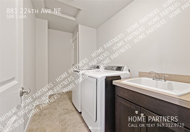 Building Photo - Rent to Own Upgraded Home $175,000 Down - ...