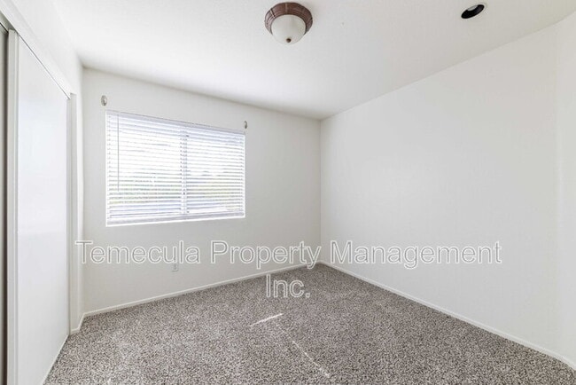 Building Photo - 31686 Corte Avalos