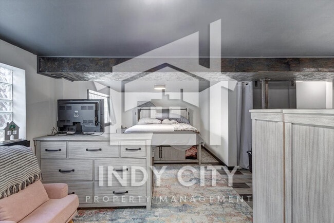 Building Photo - 4144 Balboa Dr