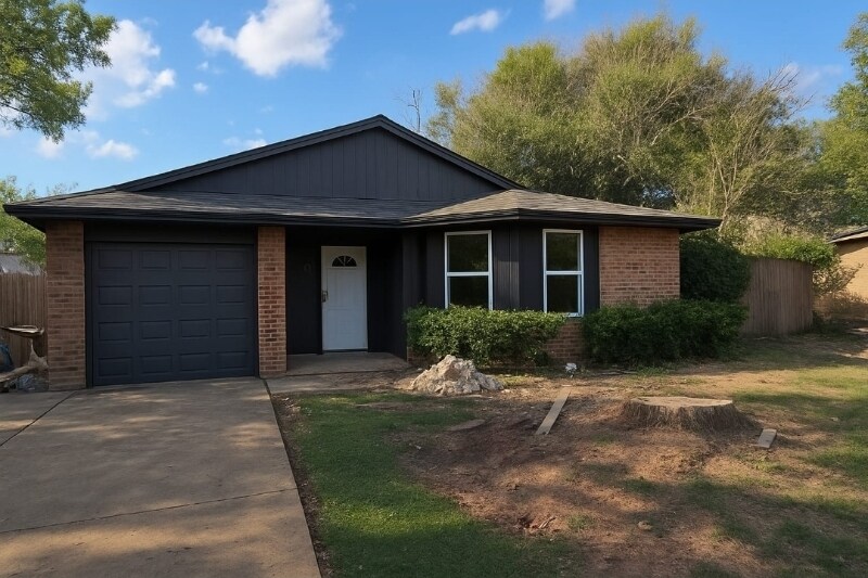 Building Photo - 4216 Malone Ave