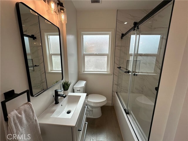 Building Photo - 16913 Covello St