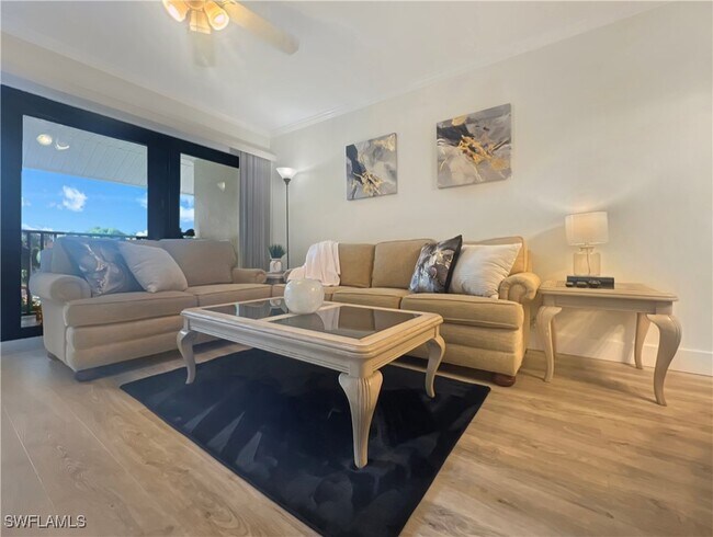 Building Photo - 600 Neapolitan Way