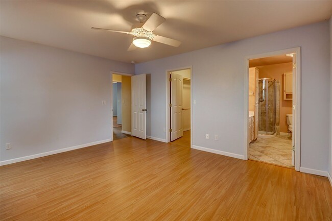 Building Photo - Home for Rent in Prescott Valley!