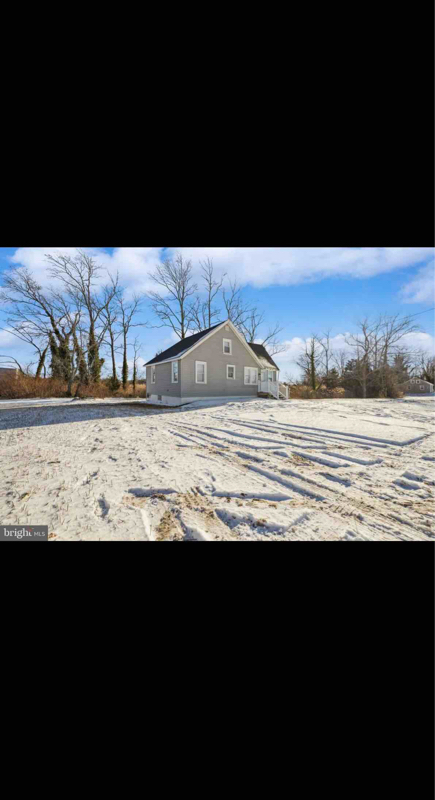 Building Photo - 59 Mulford Ave