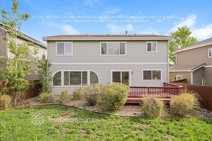 Building Photo - 10169 Fawnbrook Ln