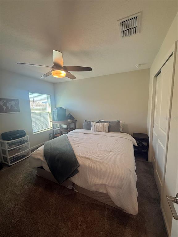 Building Photo - 4773 Magnetite Lp