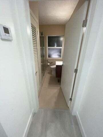 Building Photo - 291 E Boca Raton Rd