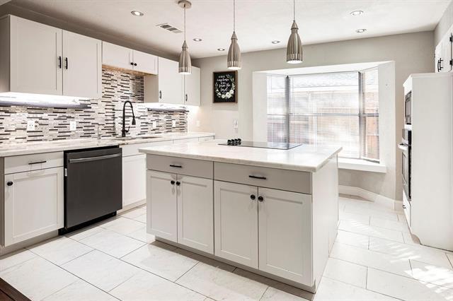 Building Photo - 4109 Twilight Trail