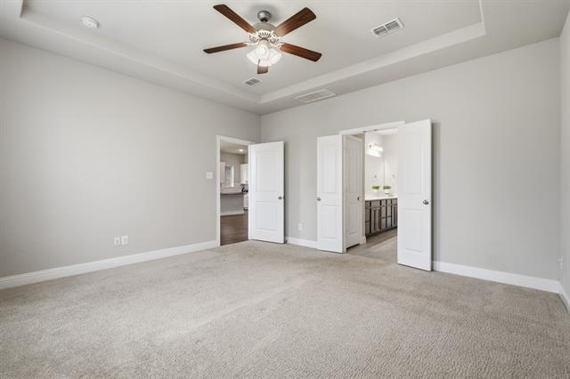 Building Photo - 2835 Hackberry Creek Trail