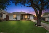 Building Photo - 2829 Wyoming St