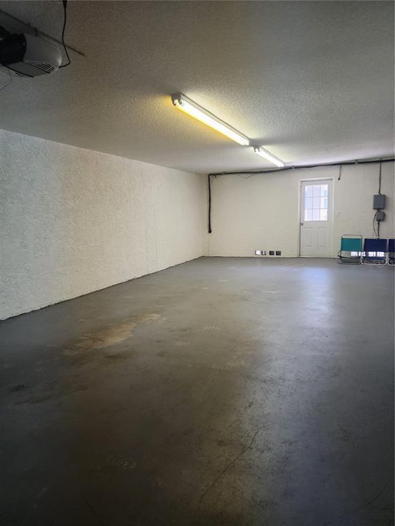 Building Photo - 1101 Pinellas Bayway S