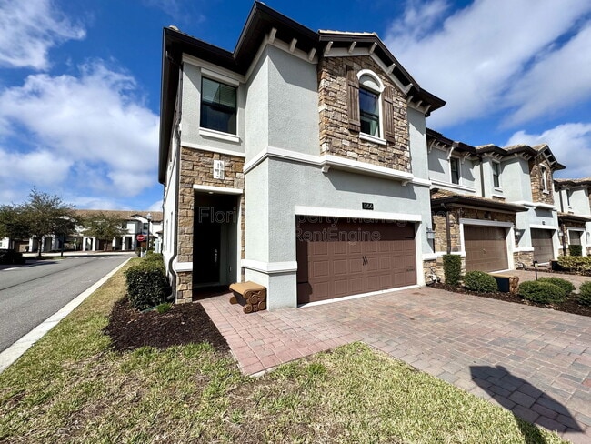 Building Photo - 1256 Payne Stewart Dr