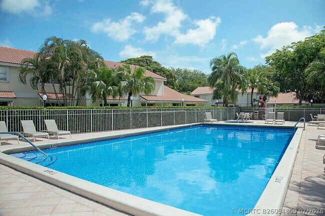 Building Photo - 6384 Boca Cir