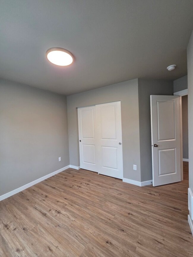 Building Photo - New Rental with Superior Features