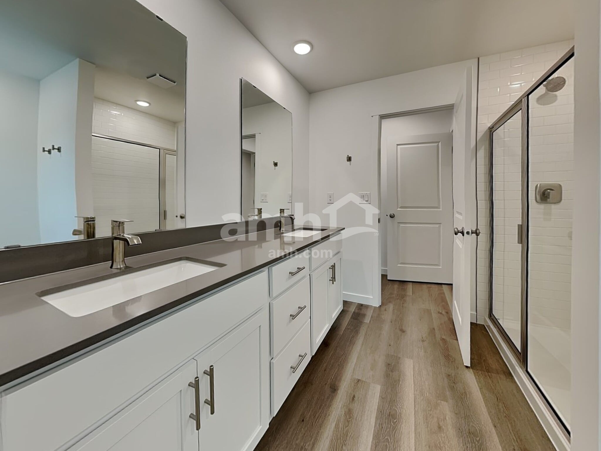 Building Photo - 5342 Turnstone St SE