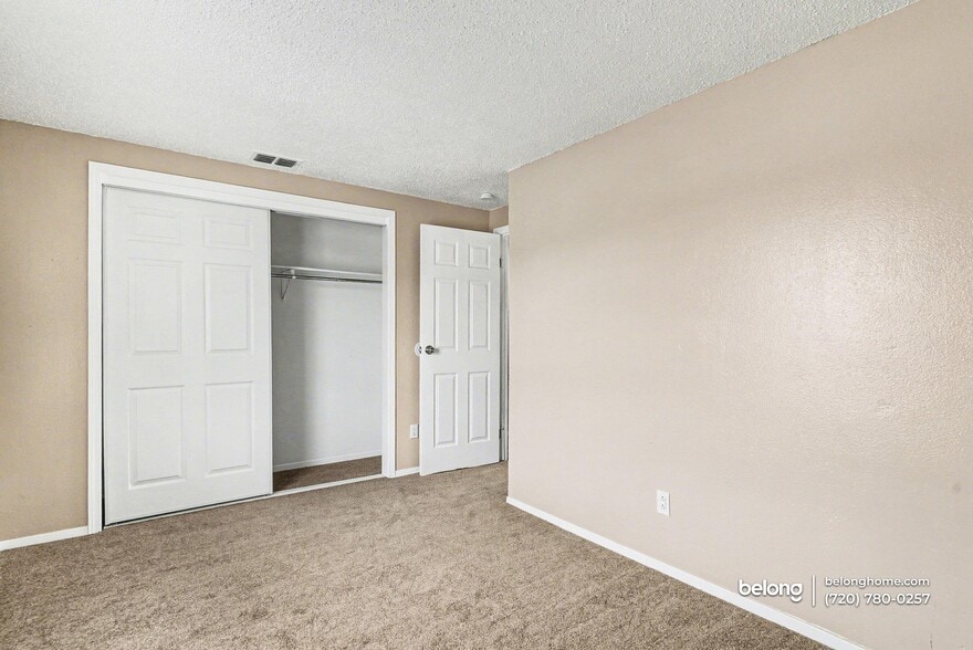 Building Photo - 16495 E 17th Pl