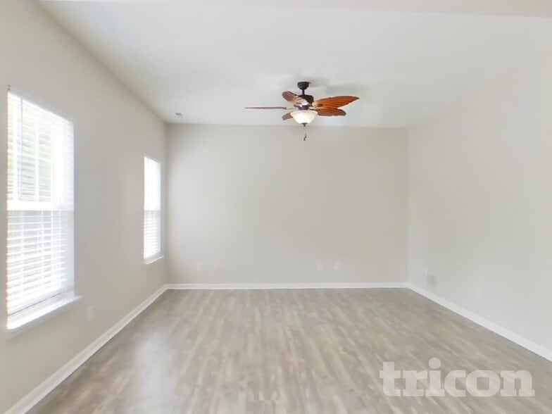 Building Photo - 3703 Whistlewood Ln