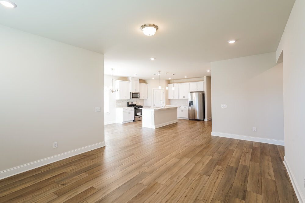 Building Photo - 1230 Dutch peak