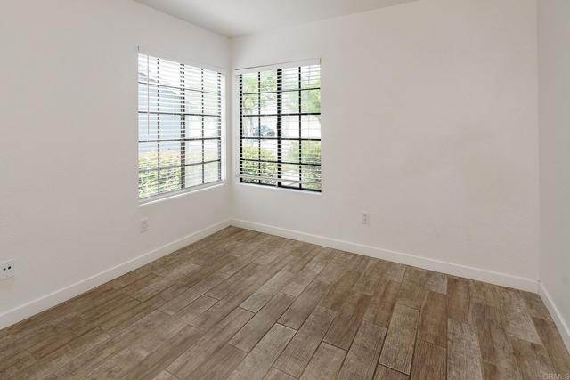 Building Photo - 331 Windjammer Cir