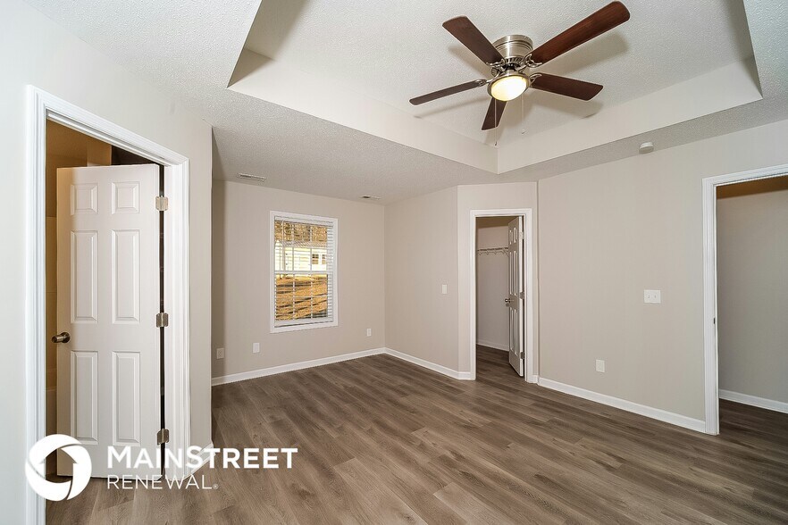 Building Photo - 107 Sioux Trce