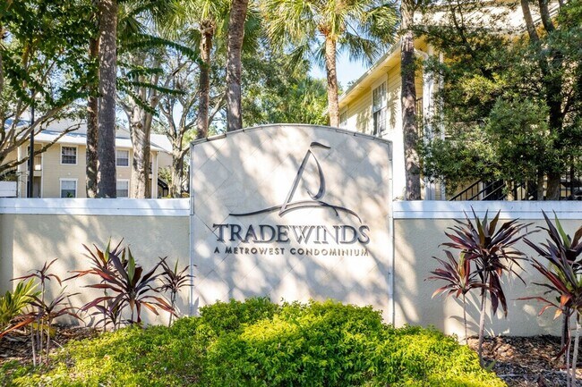 Building Photo - **For Sale w. Outside Agent** TW2127