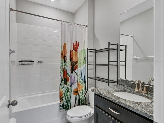 Building Photo - 17605 Cantarina Cove