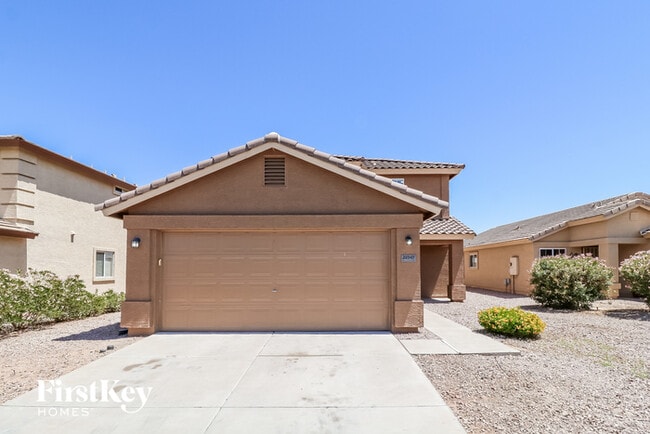 Primary Photo - 22367 W Solano Dr