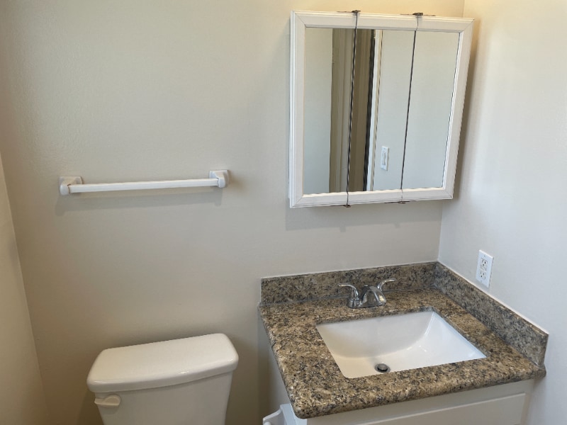 Building Photo - 20360 Anza Ave