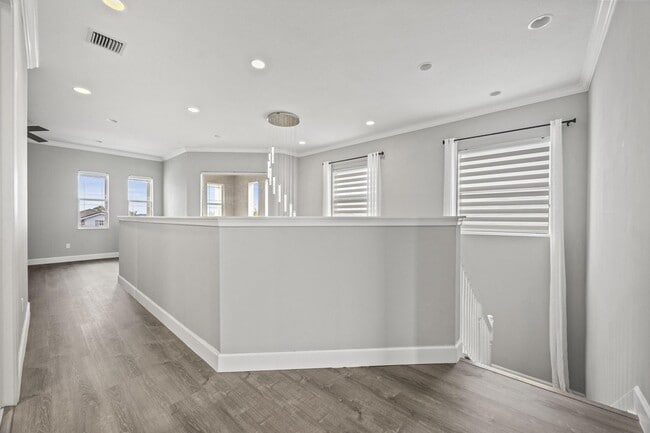 Building Photo - 16007 Whippoorwill Cir