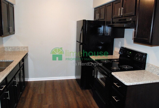 Building Photo - 1311 Tait Close