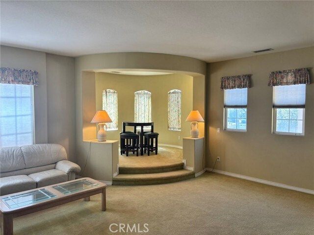 Building Photo - 8183 E Bailey Way