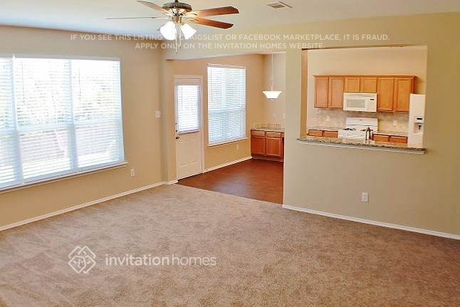 Building Photo - 7017 Riverchase Trail