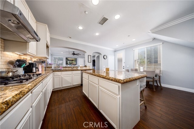 Building Photo - 5457 Martingale Way